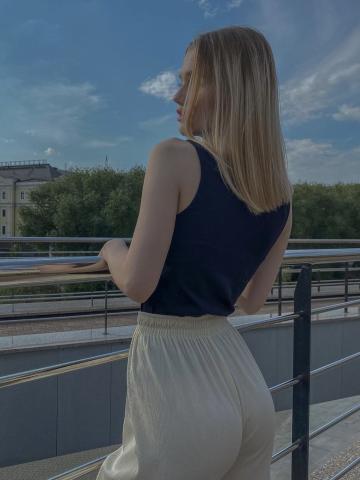 Белослава